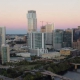 Austin Skyline